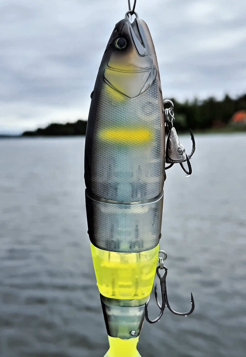 @Tackle Crew