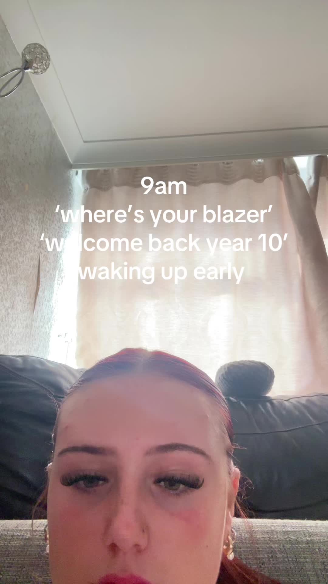 @๐
