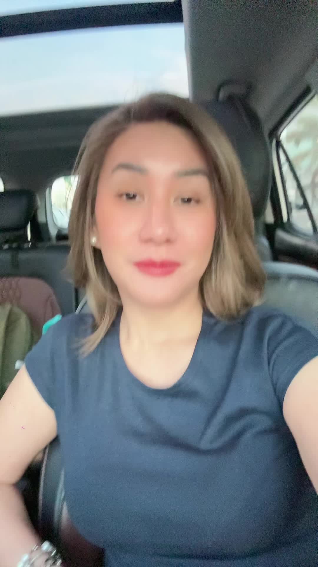 @Mi ko
