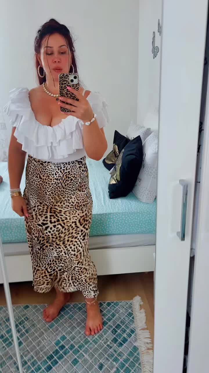 @🪽CEciLiA 👑SeSiliA🪽