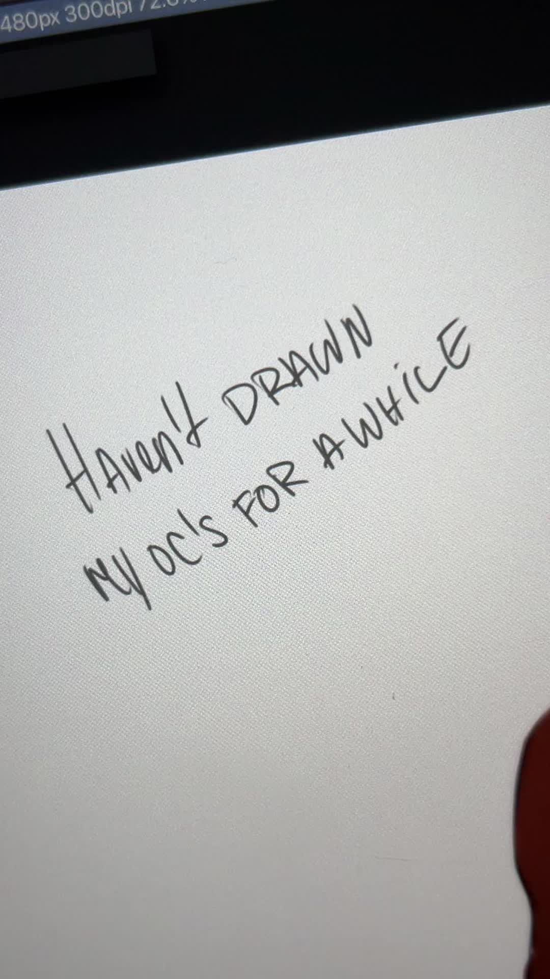 @keita