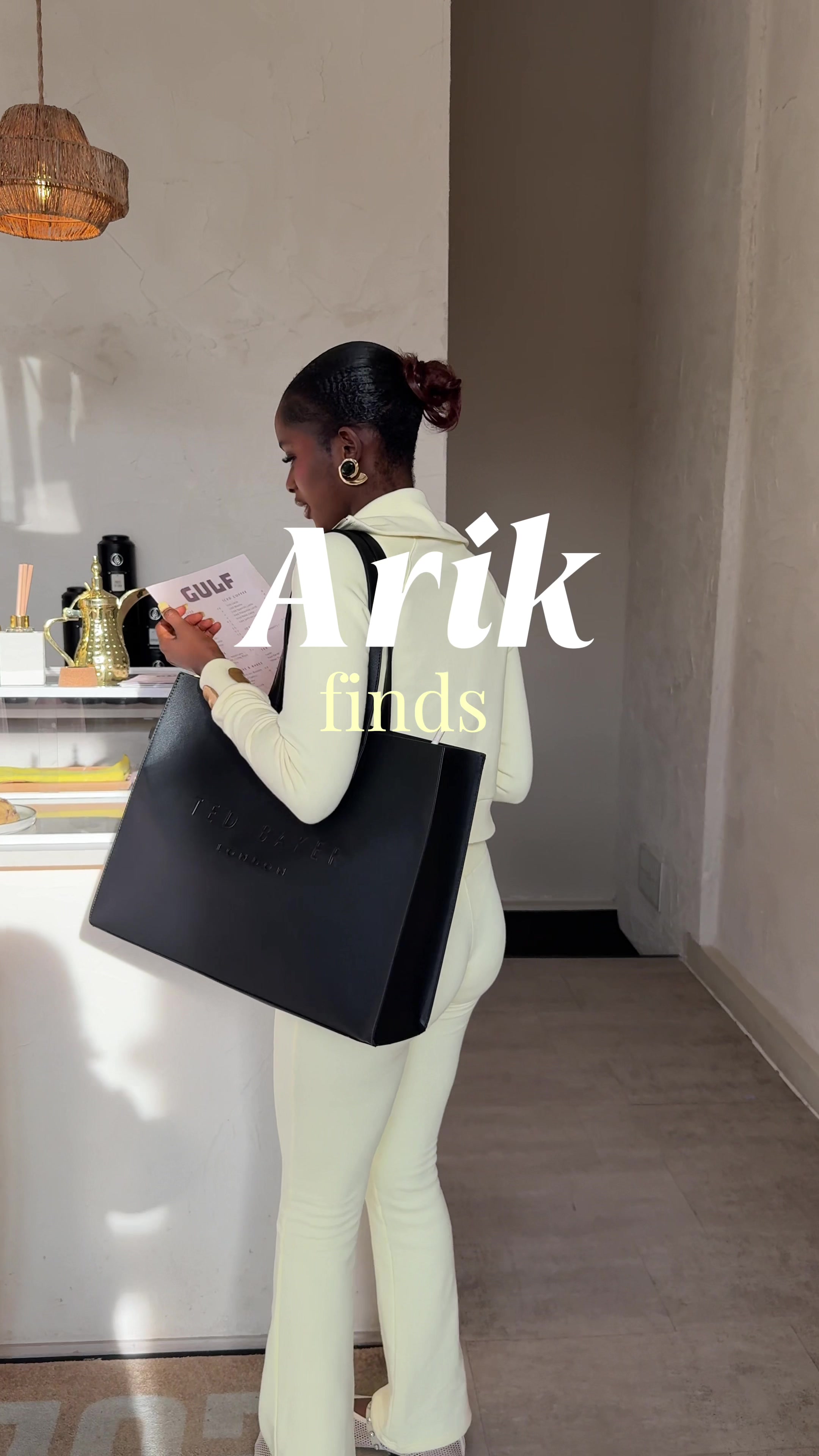 @ariklumy