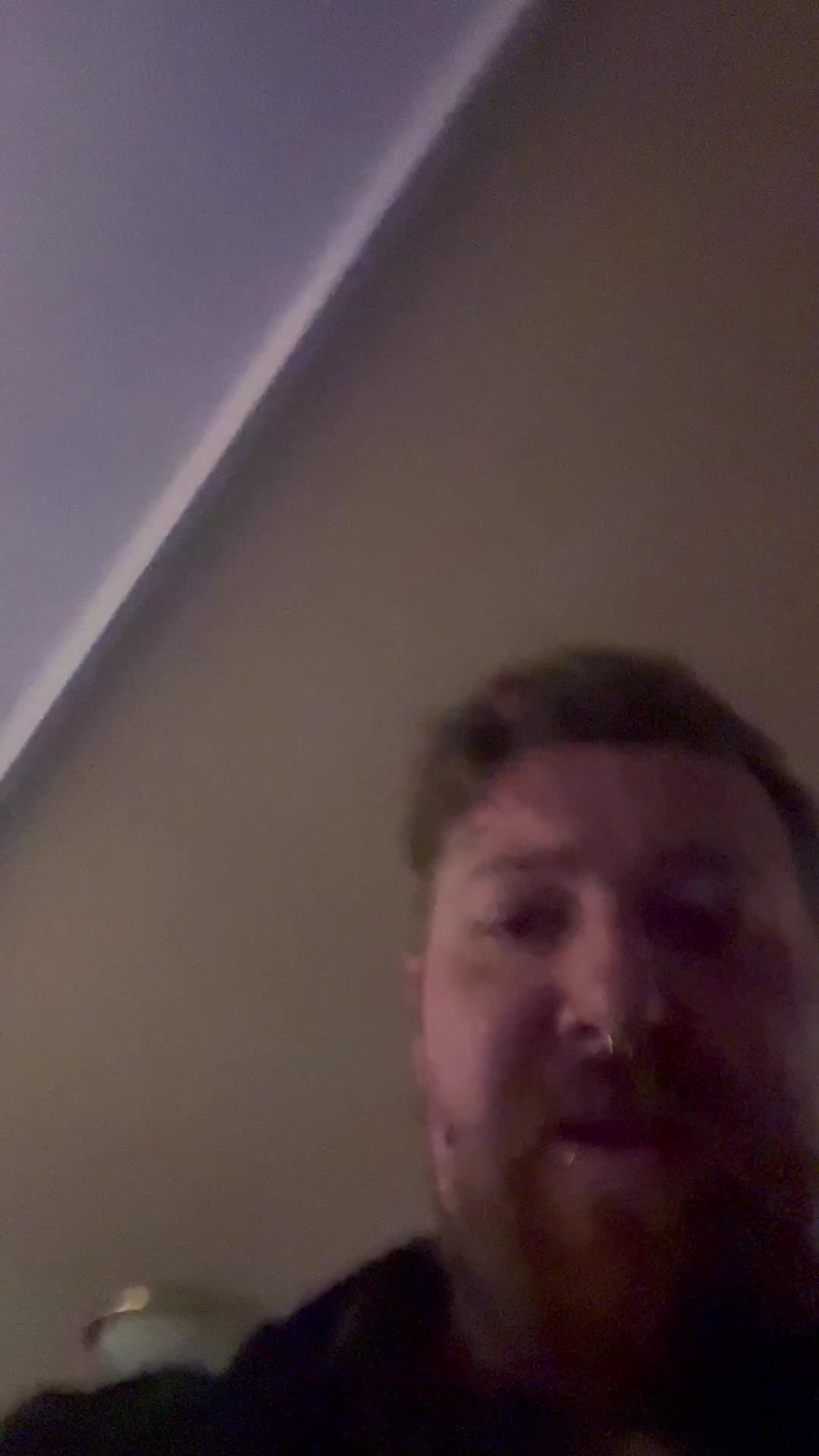 @Daniel