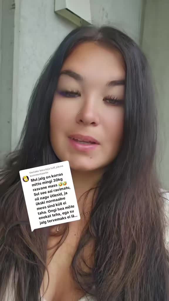 @Merlin Riik
