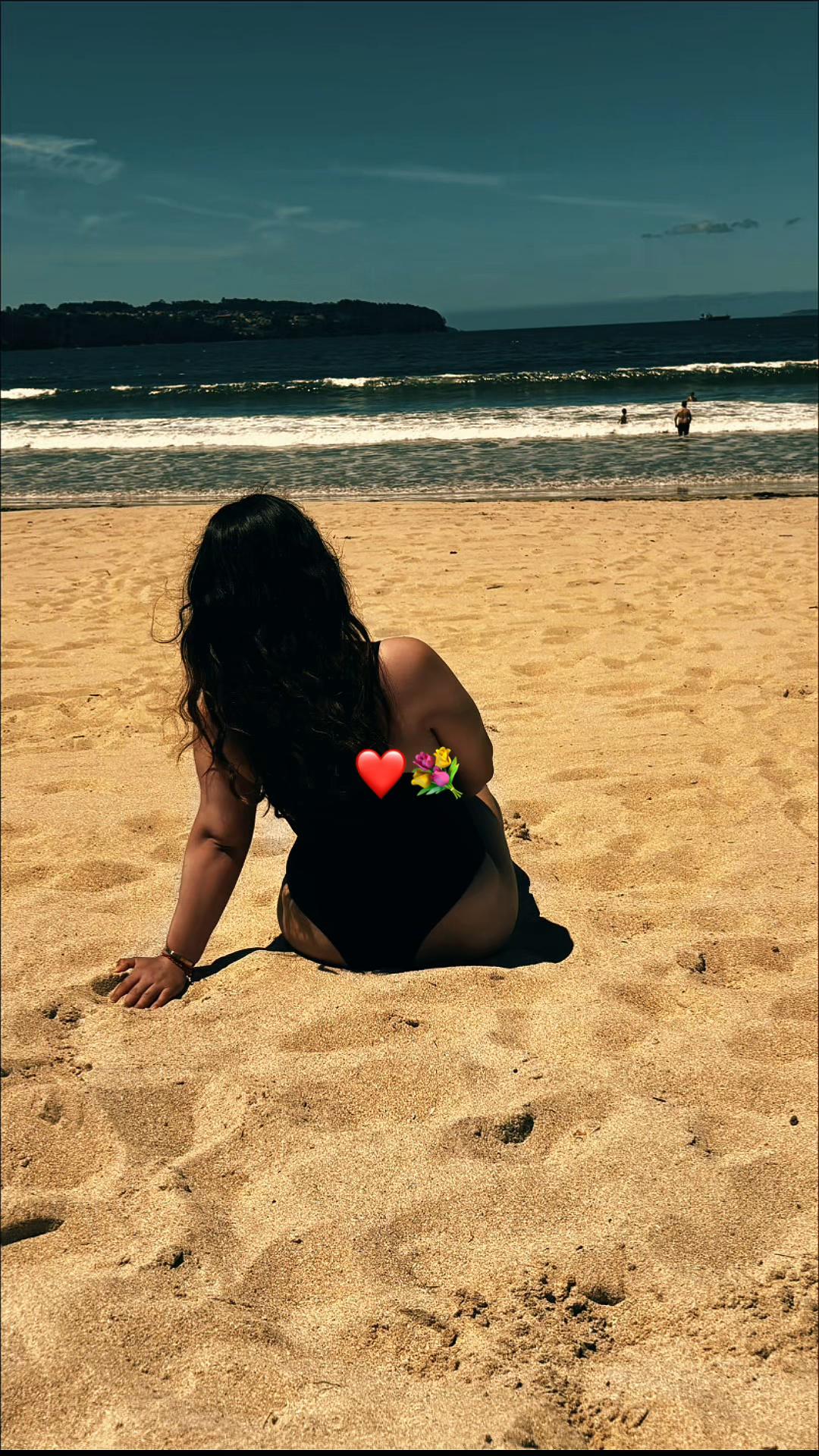 @๐ธ Cristina Cris ๐ธ