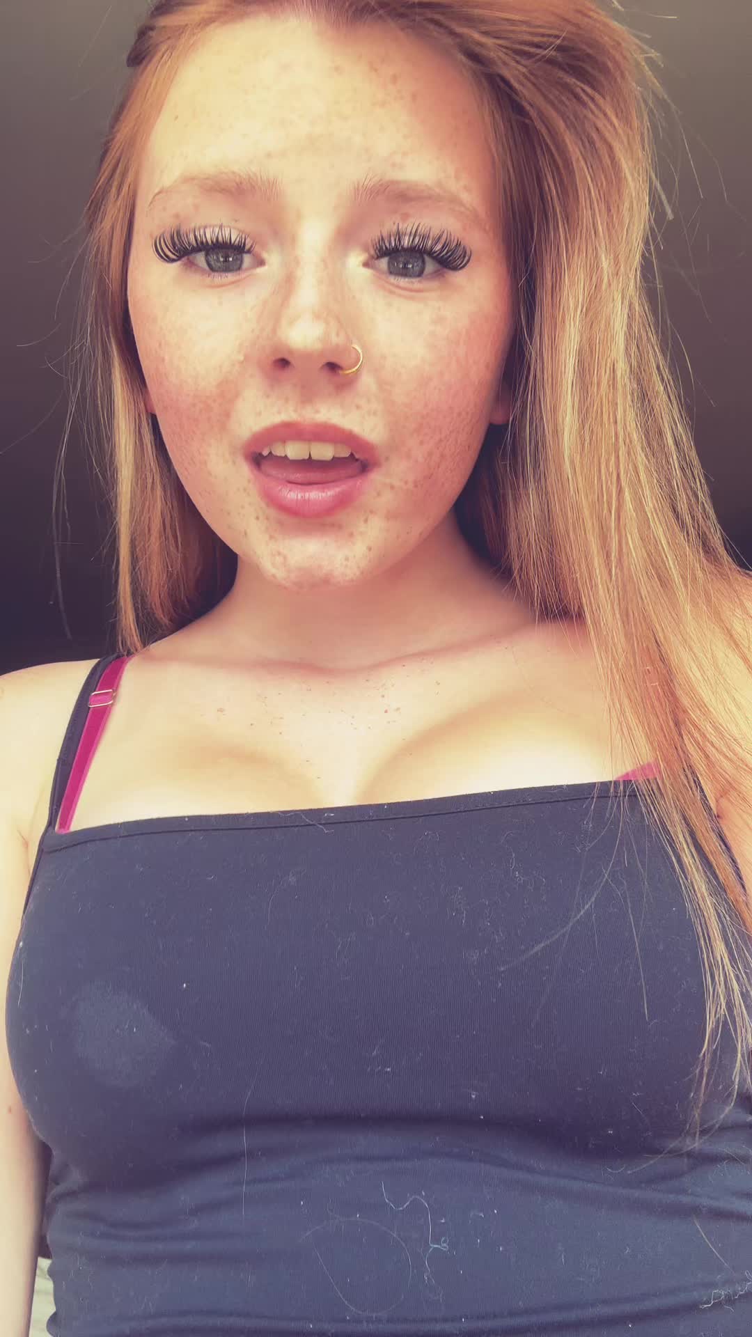 @Em 💋🤭🌺