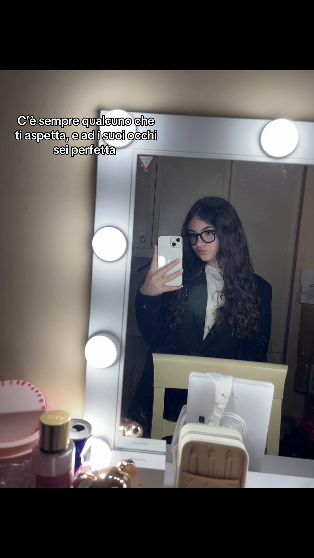 @ilprivv_dielena_