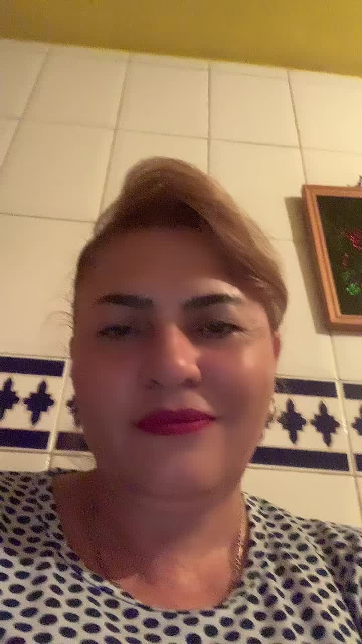 @Dolores Jimenez