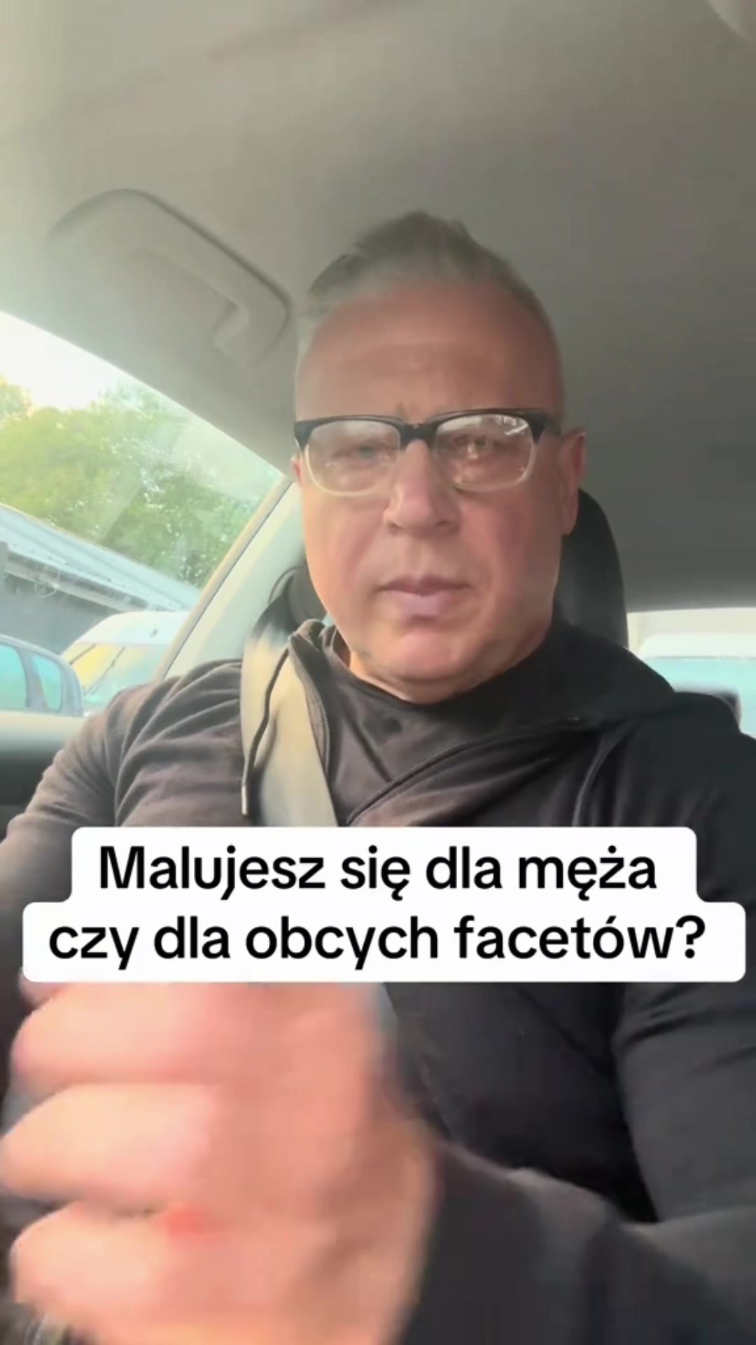 @Radosław