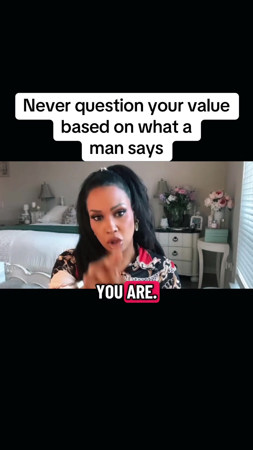 @Shera seven fan page 👸