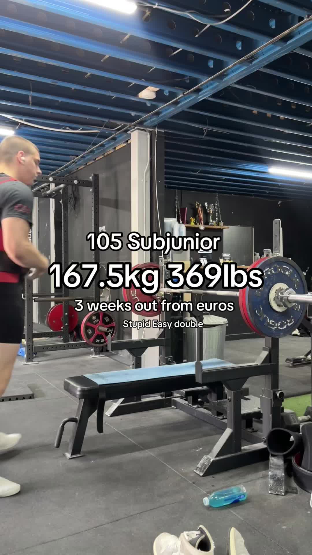 @crellinpowerlifts