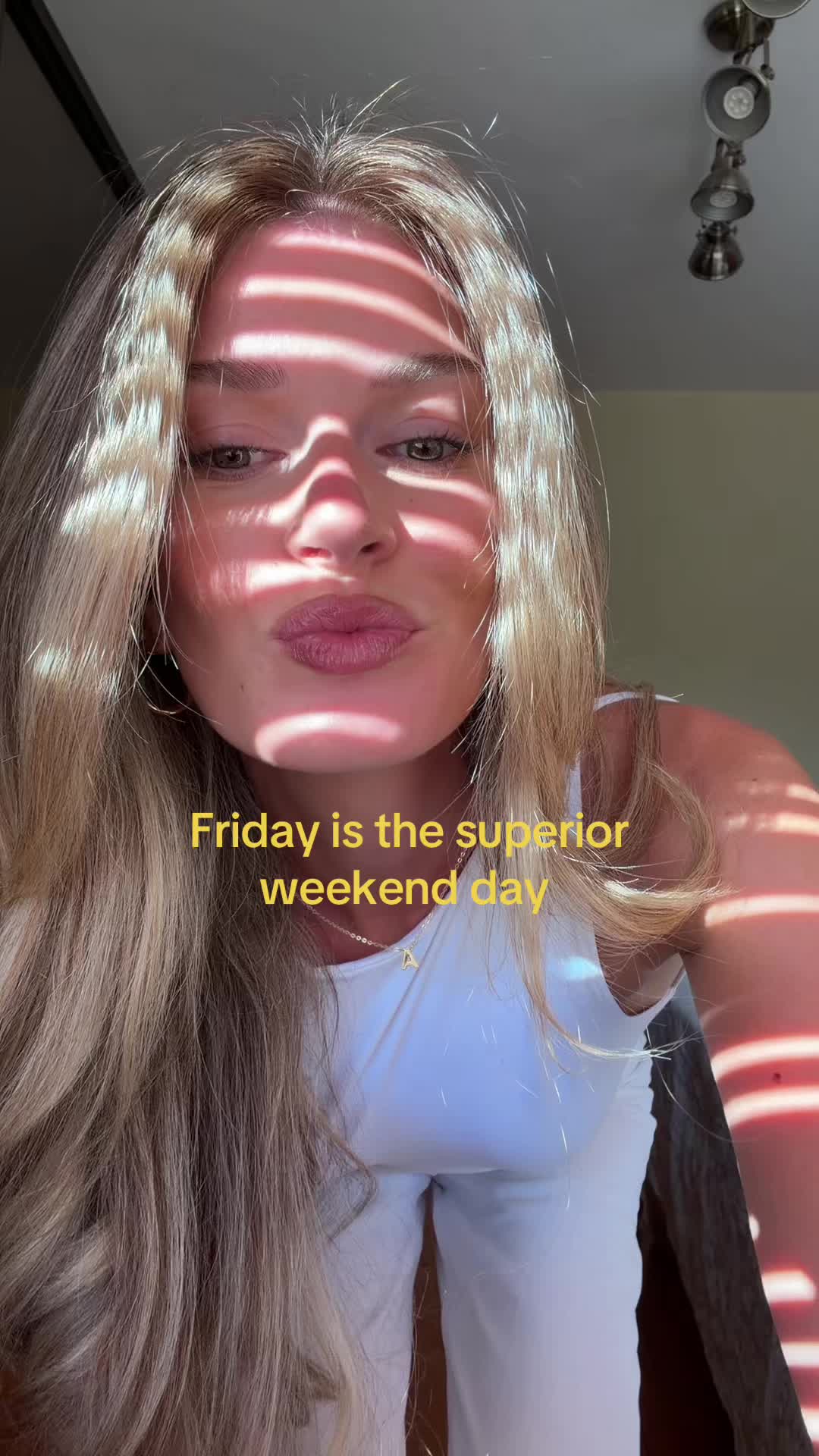 @Aoife