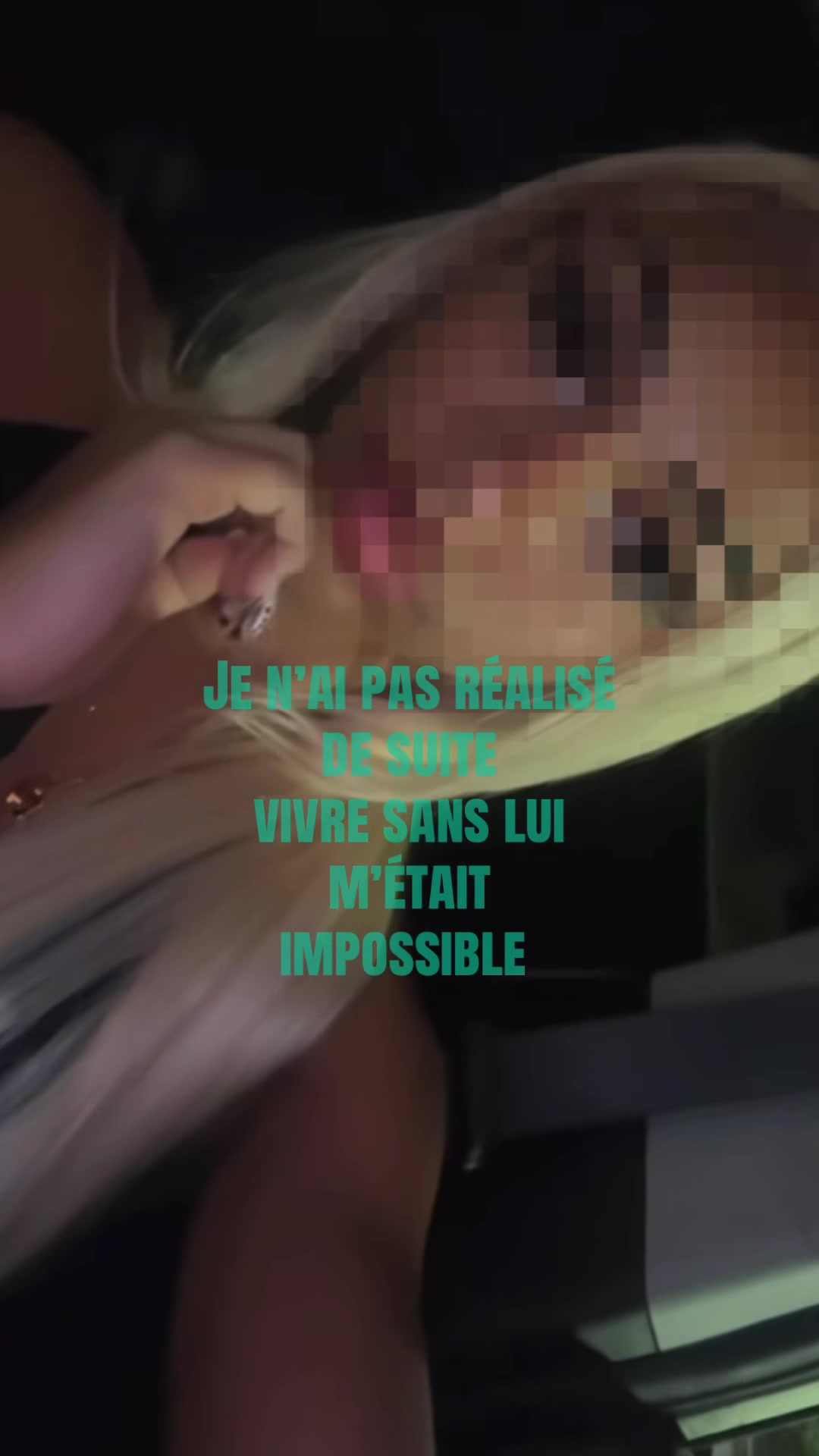 @👁️&zwj;🗨️𝐋𝐔𝐍𝐀.&rsquo;