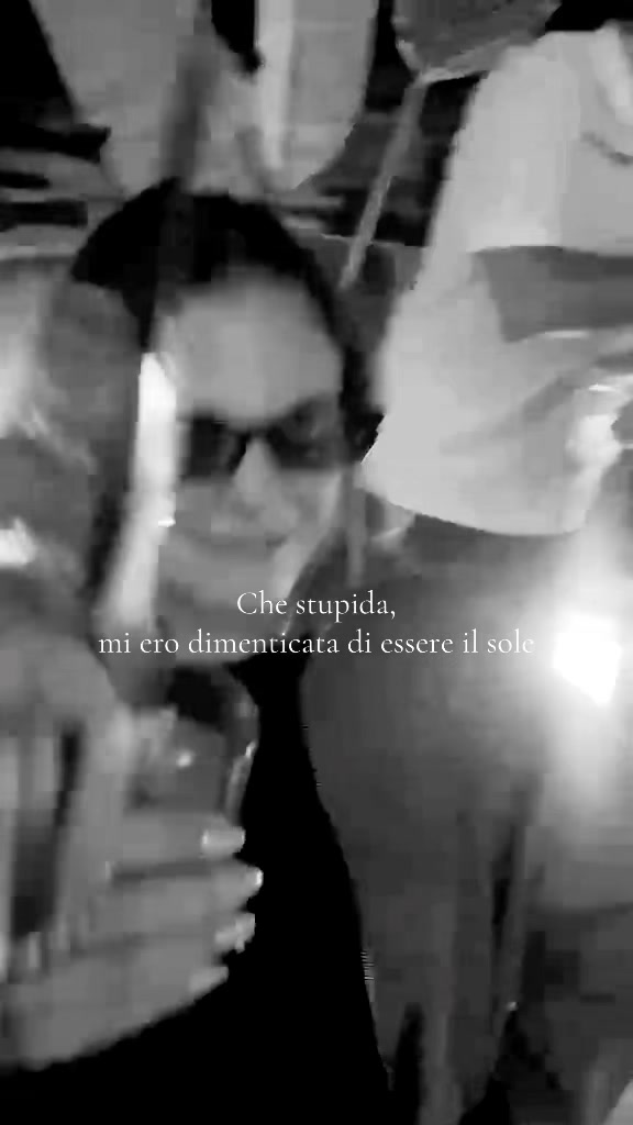 @Nunzia Derci