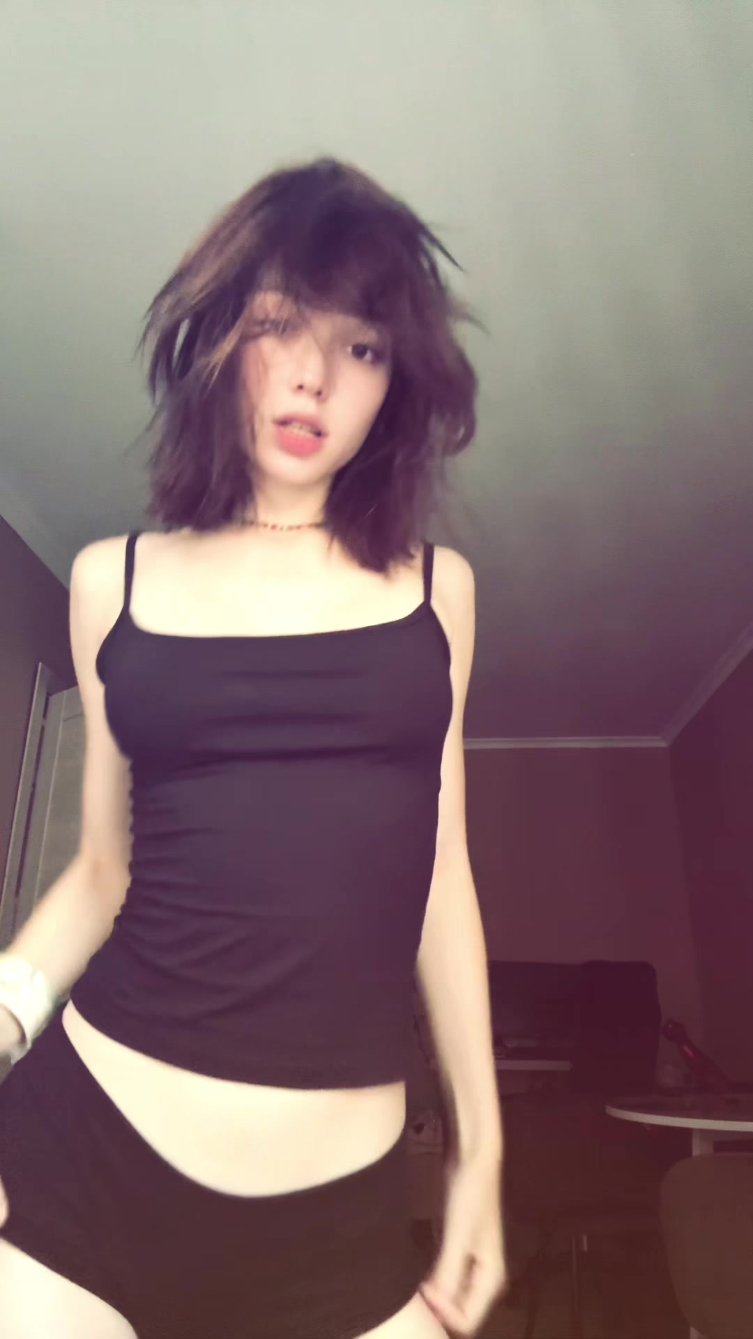 @stupid.pretty