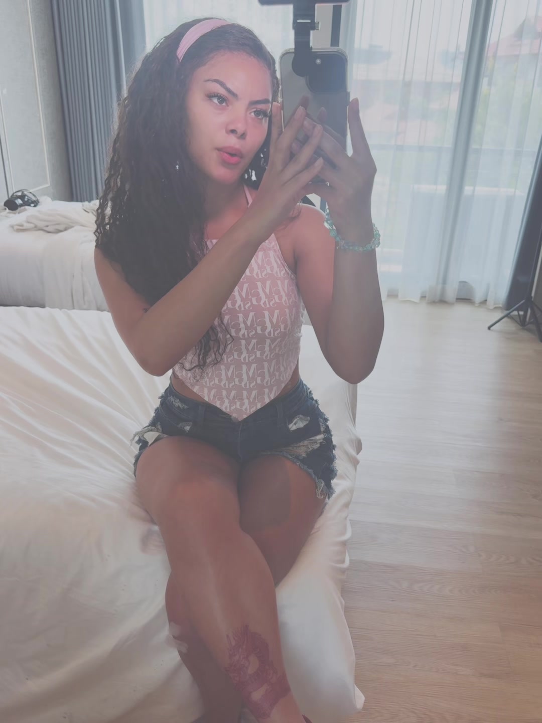 @DreamGirlD🫧