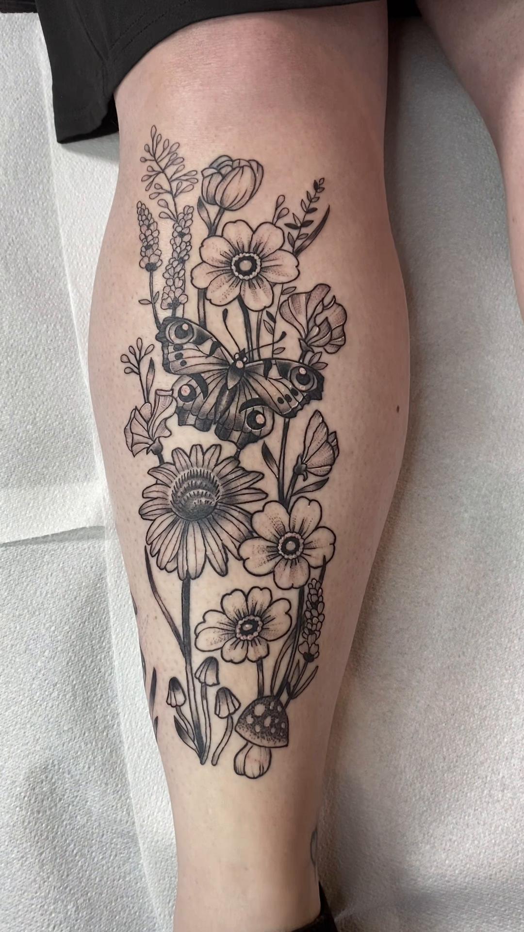 @missemmatattoo