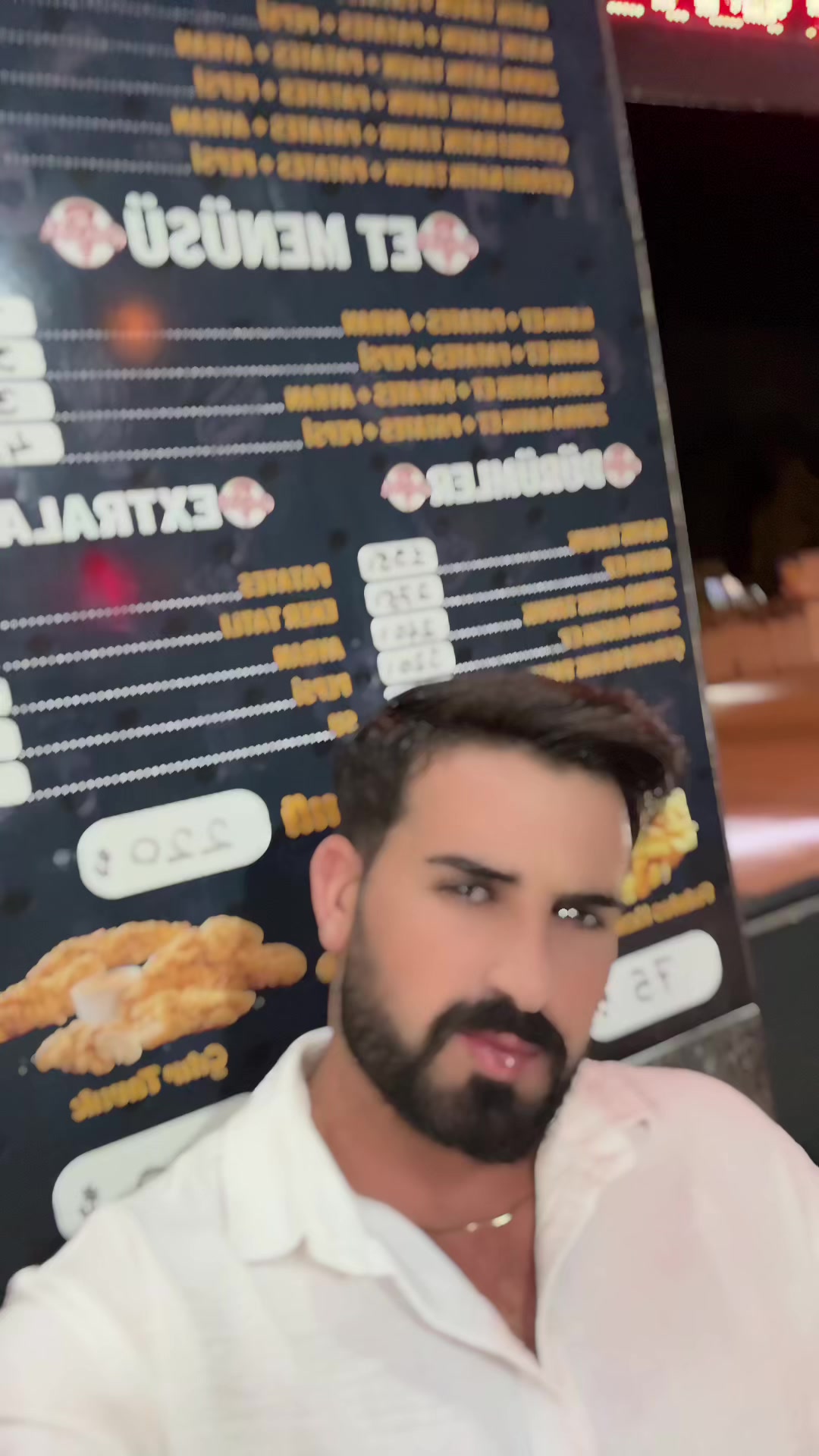 @ayaz yılmaz