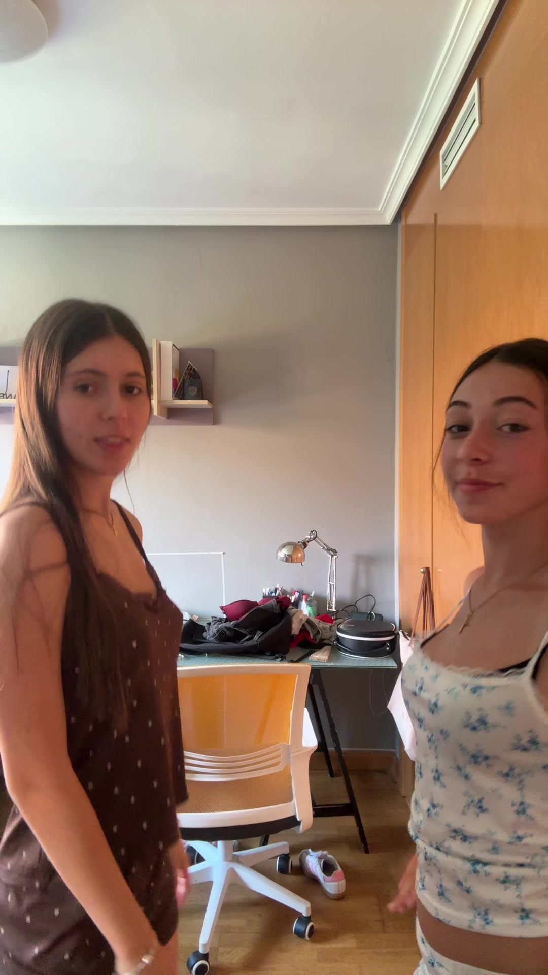 @fullvirgenes