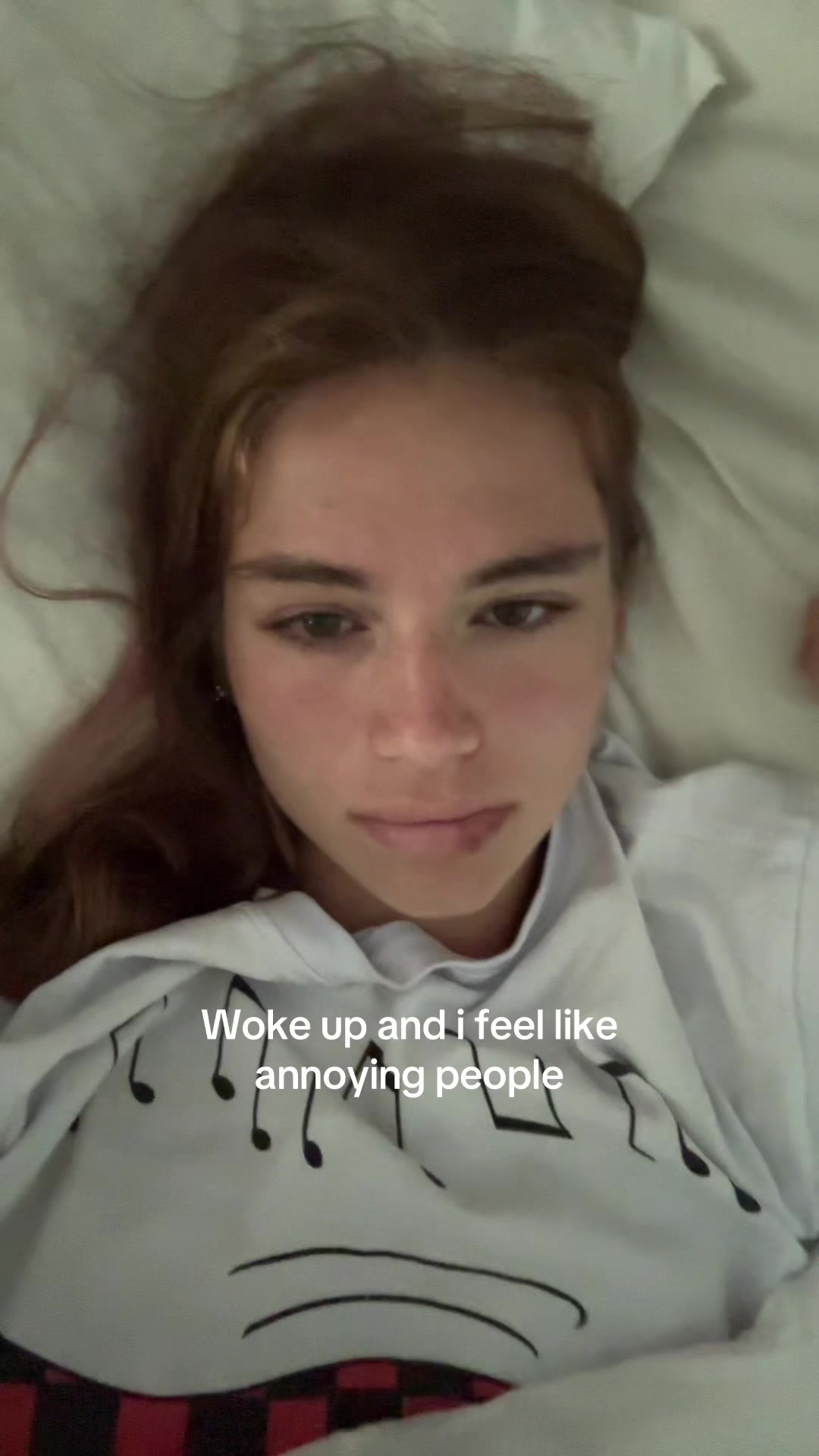 @Ramona Waldhart
