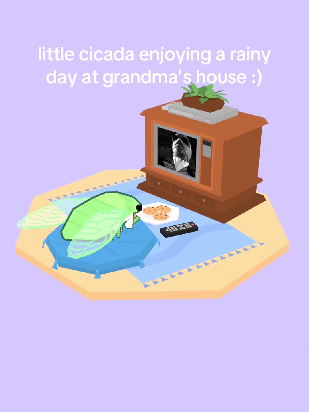 @sneepsnorp3d