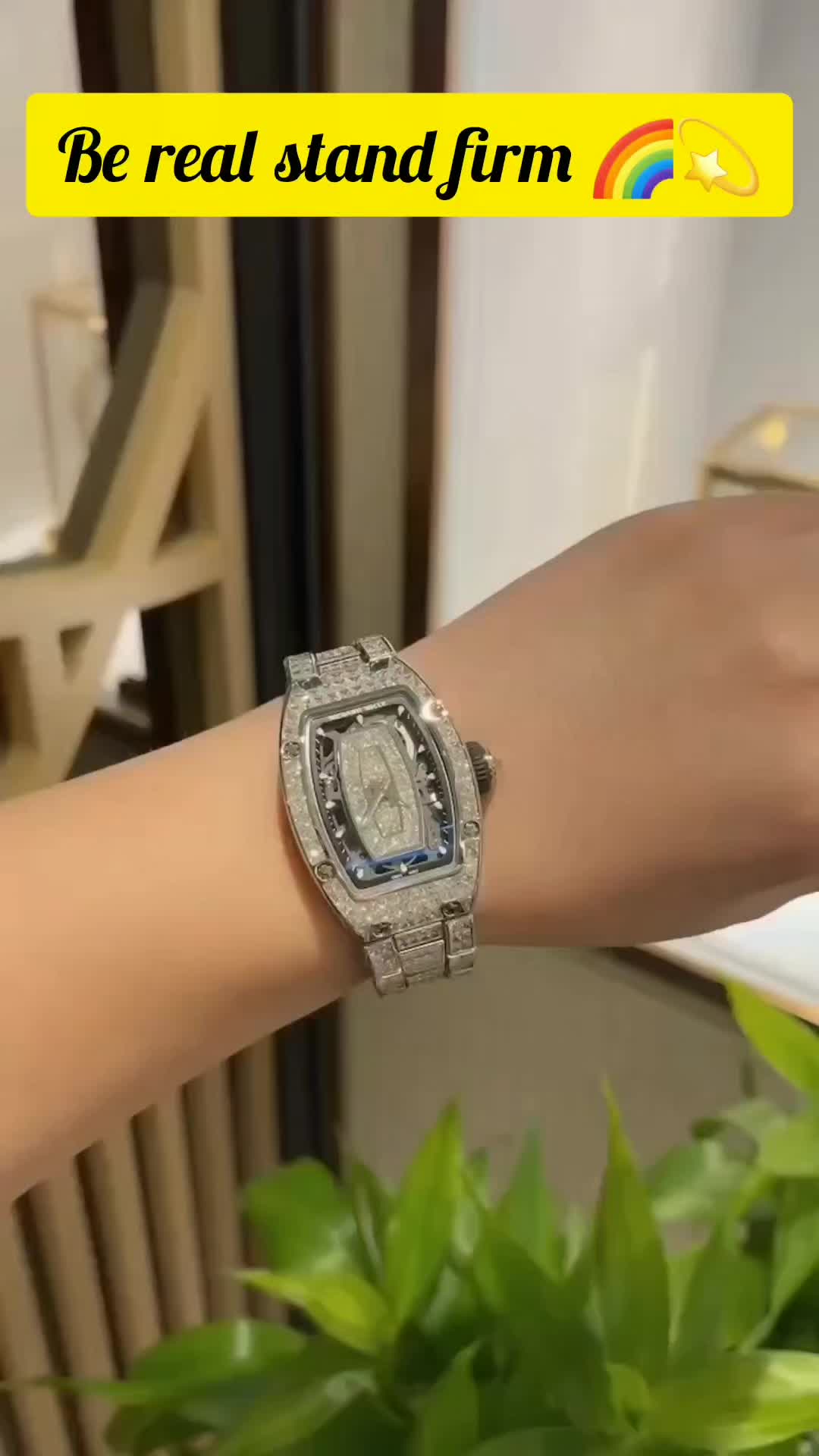 @ᴀʟᴇꜱꜱᴀɴᴅʀᴀ ʟɪᴘᴀʀᴏᴛᴏ ɢʟᴏᴡ ✨💫