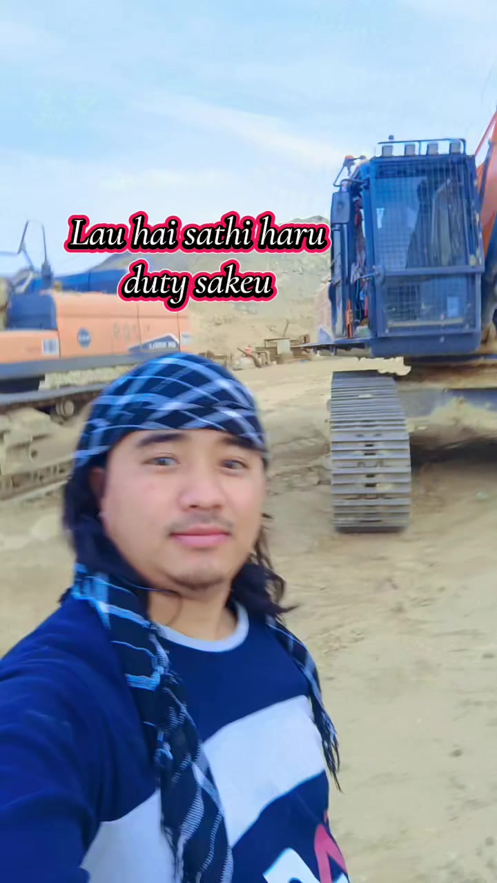 @𝐊𝐈𝐑𝐀𝐍❤️𝐒𝐔𝐆𝐀𝐍𝐃𝐈❤️