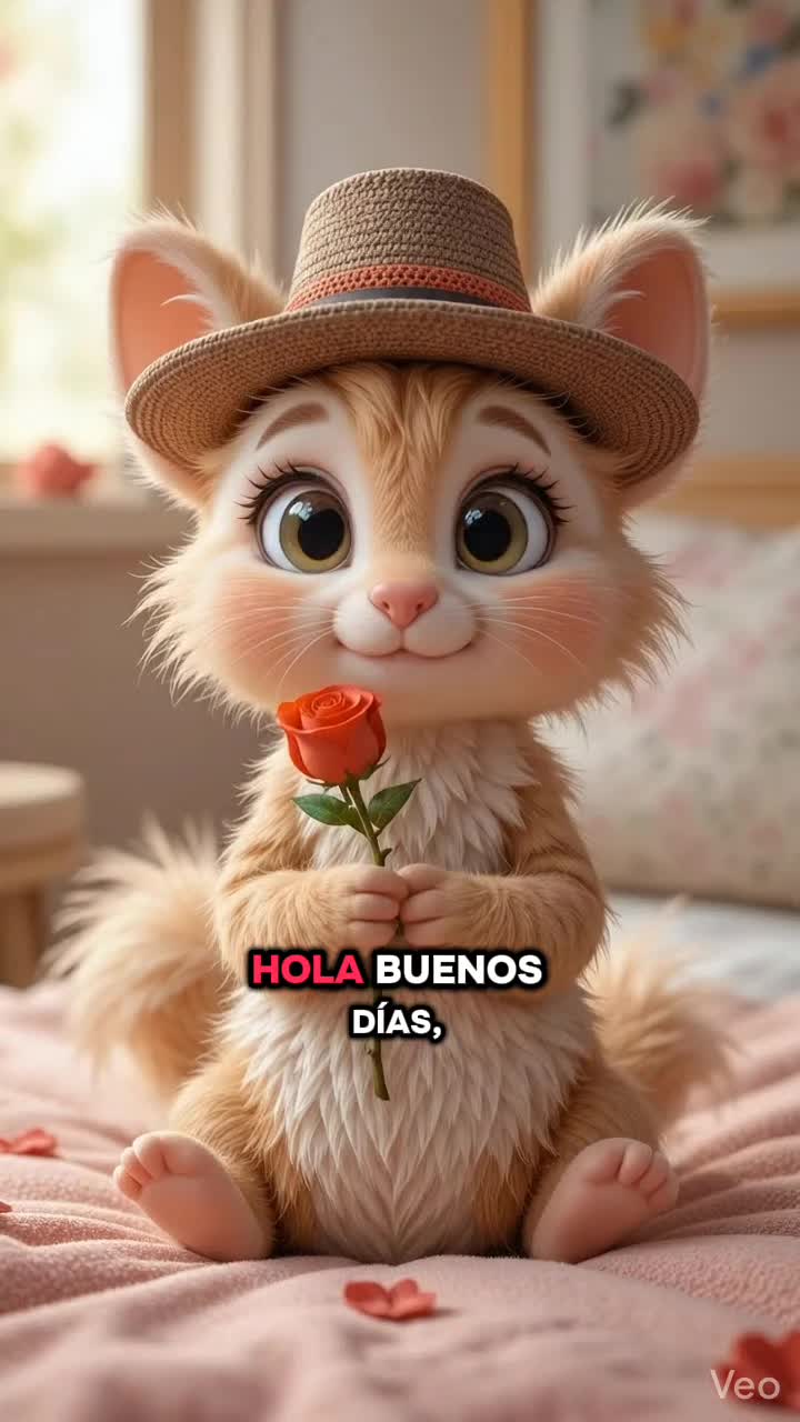 @CutieAnimals
