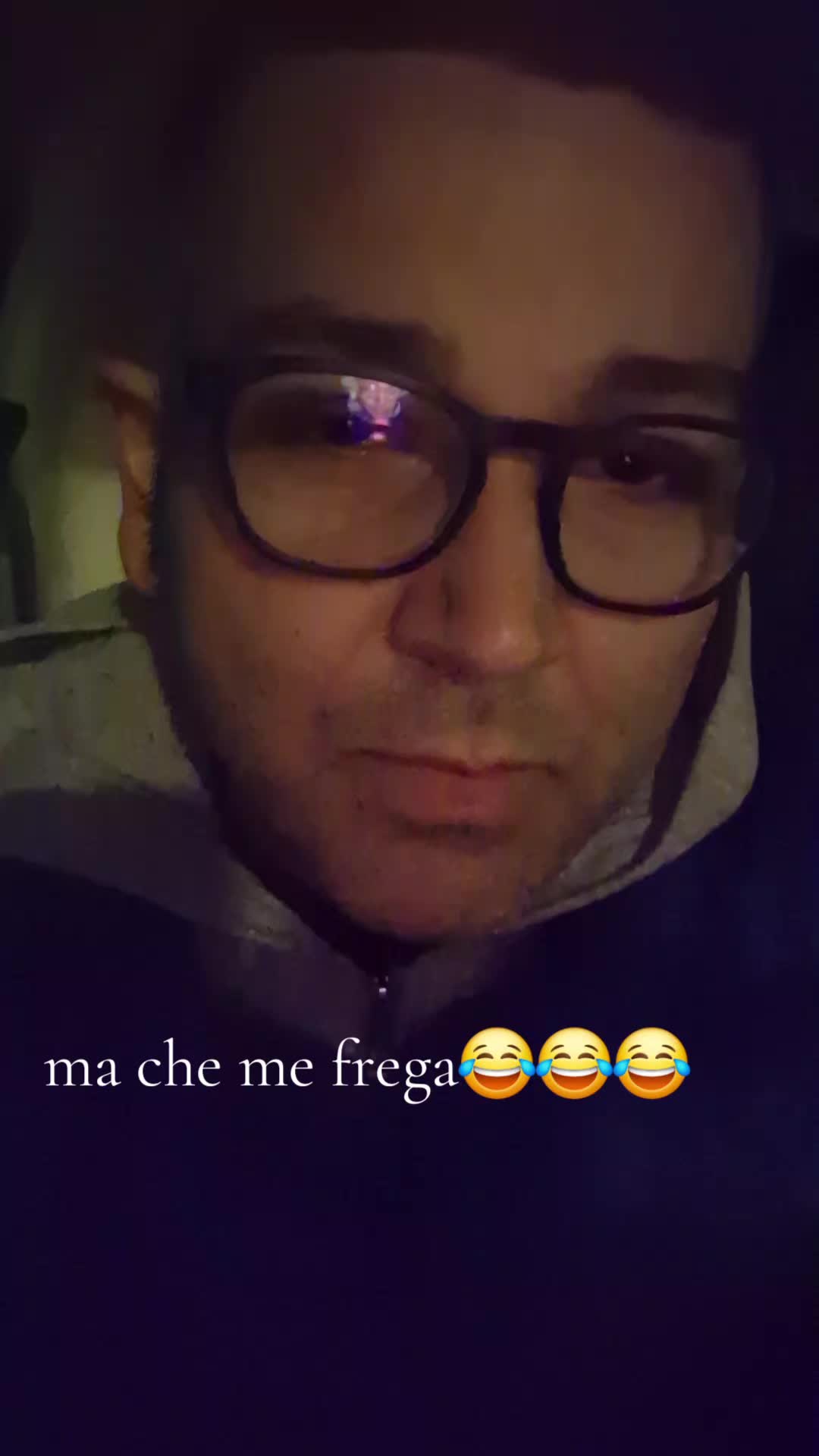 @Antonio Tot&ograve; Fiore