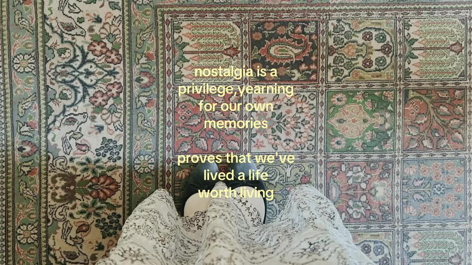@ℳ