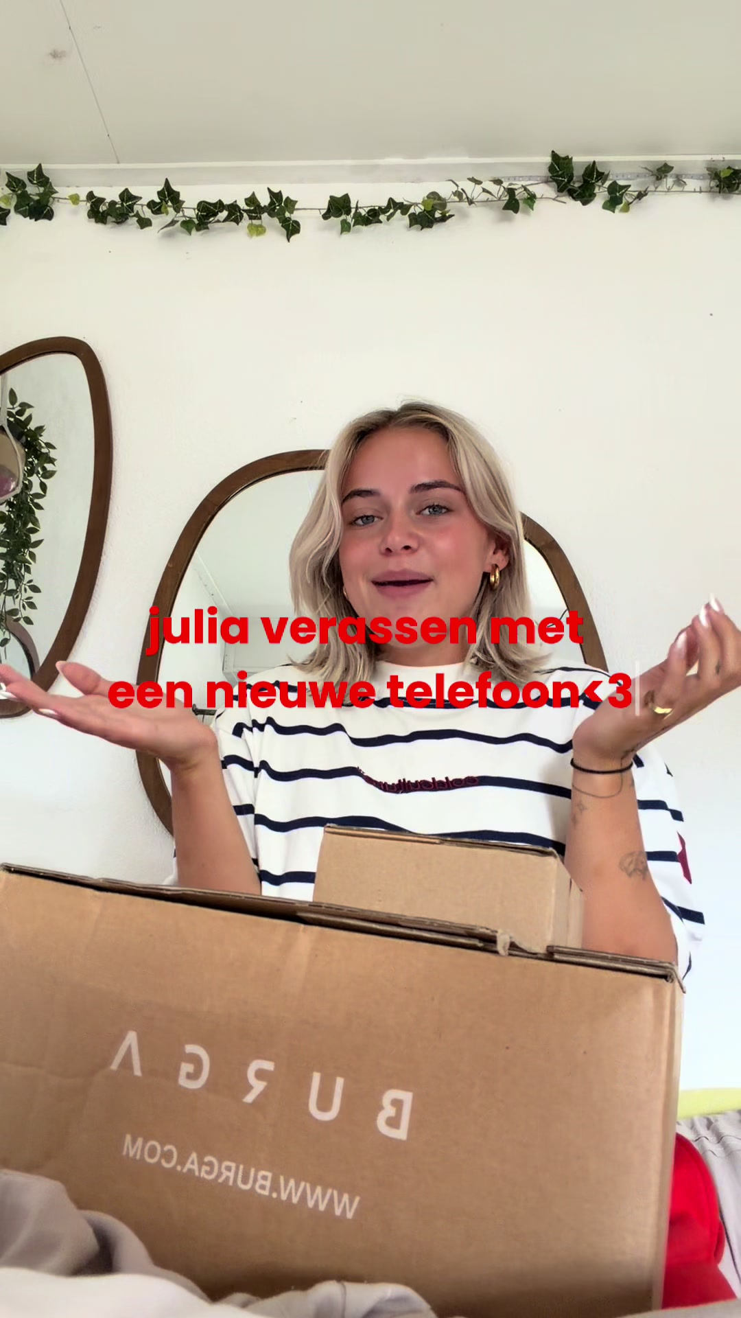@soof.vandermeer