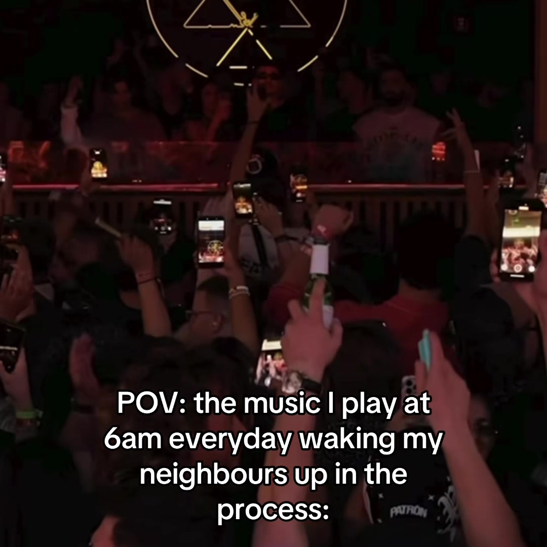 @House Lovers