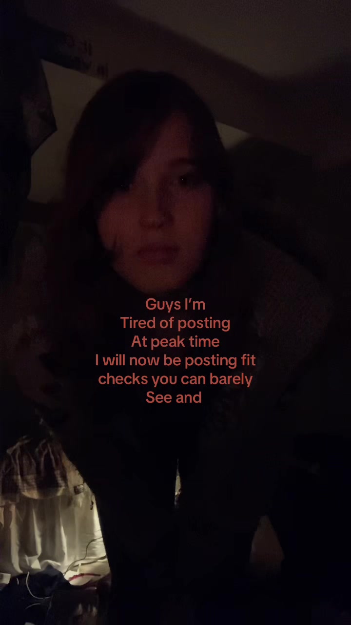 @galacticmicrowavee