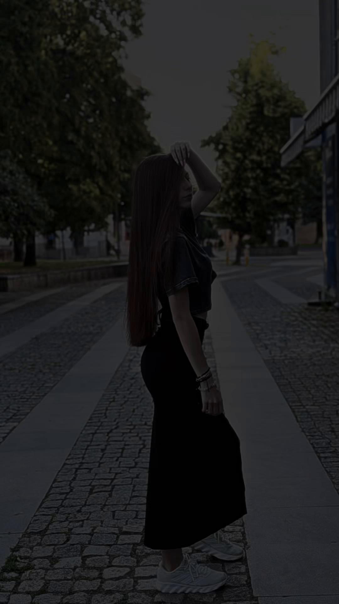 @🦋Ivona Markova🦋