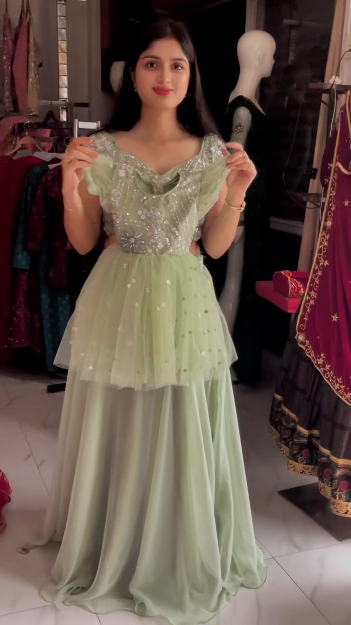 @Sharon’sboutique