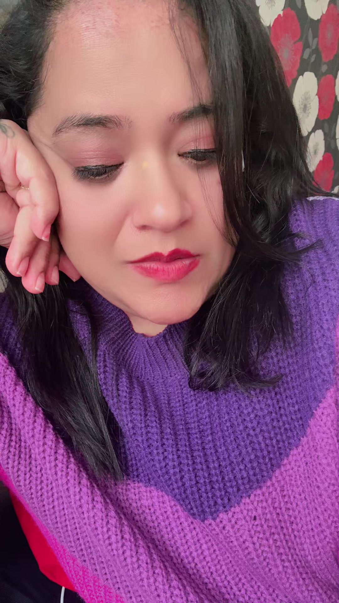 @💕Neelam ni vato 💕