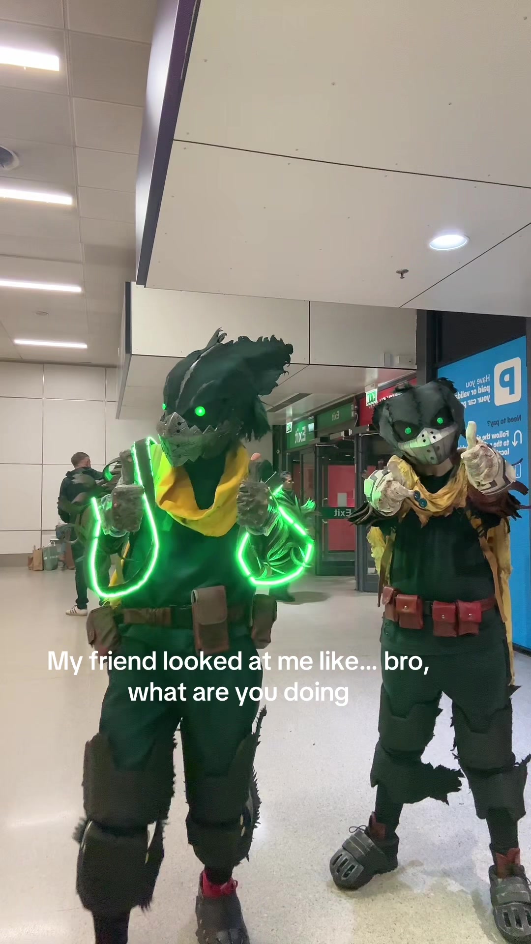 @snake.cosplay