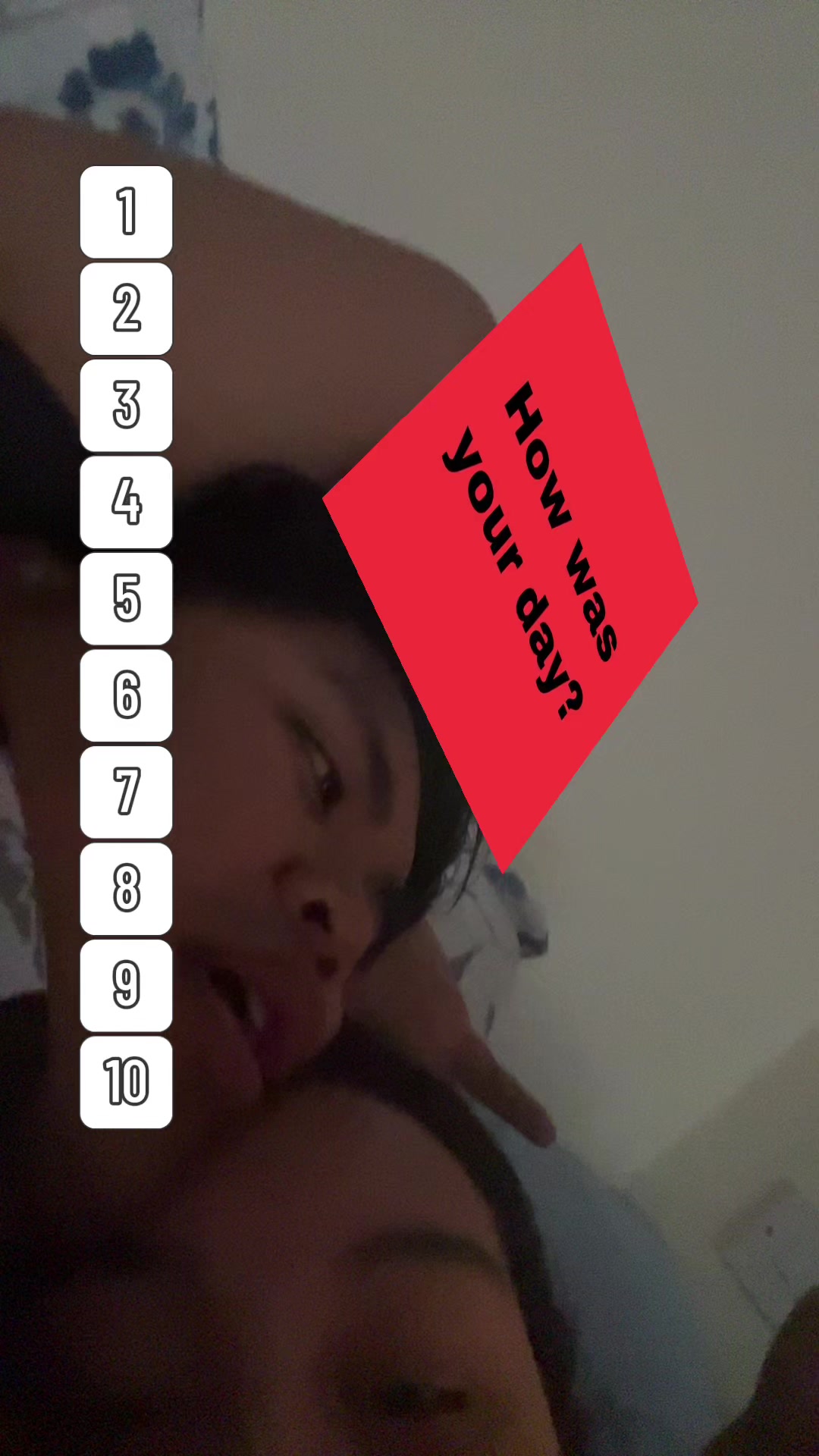 @xx_nib