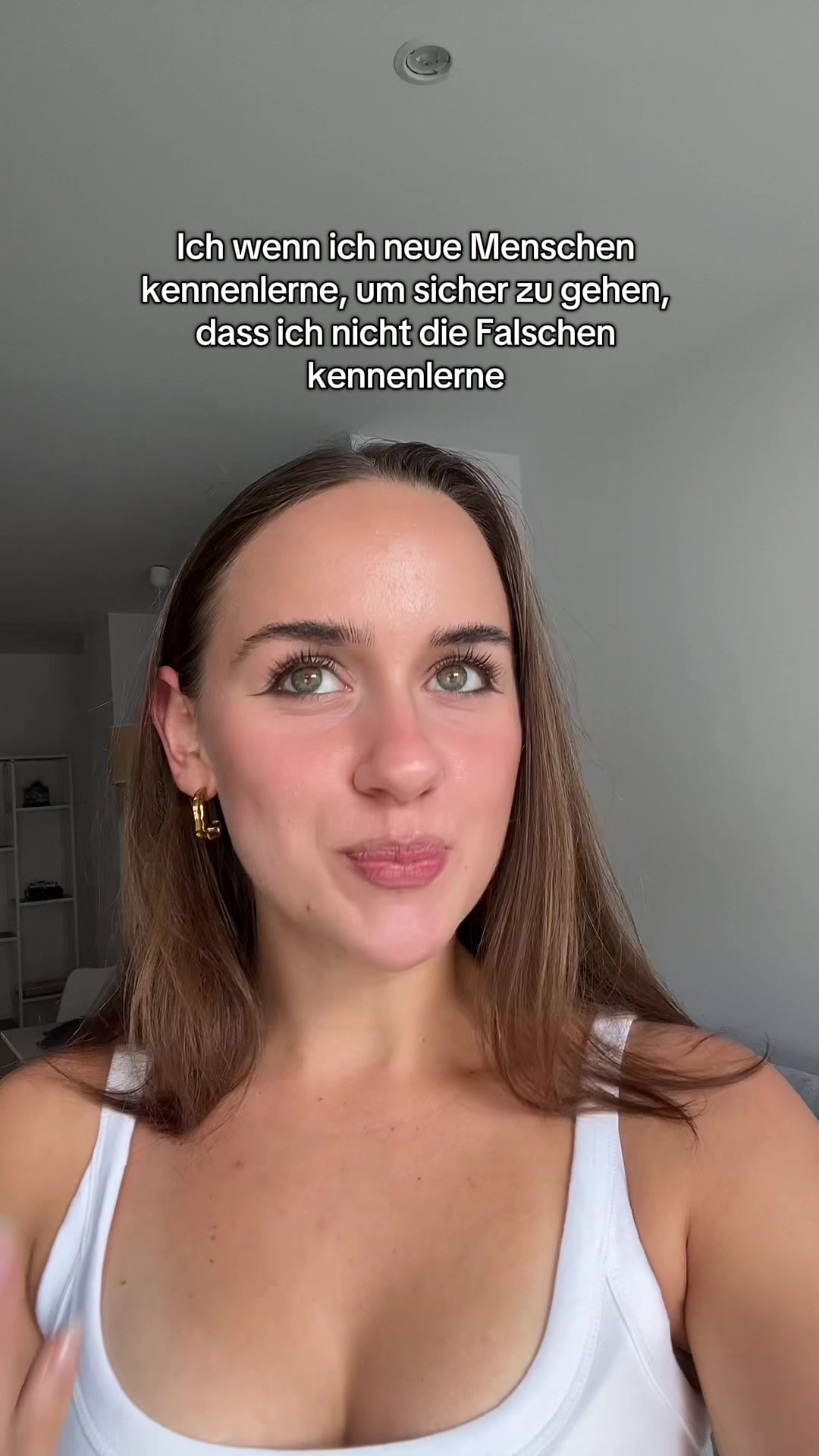 @katharina kin