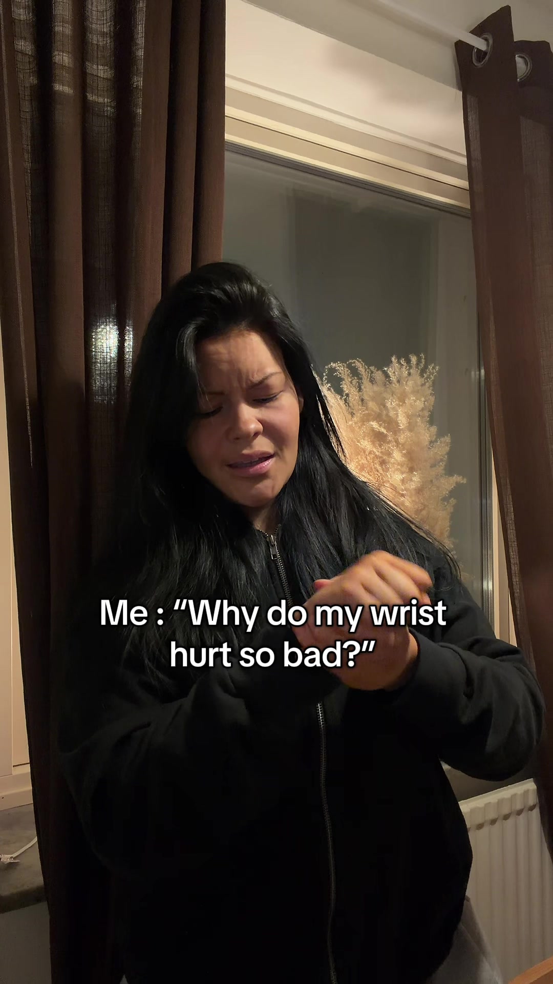 @Clarivel