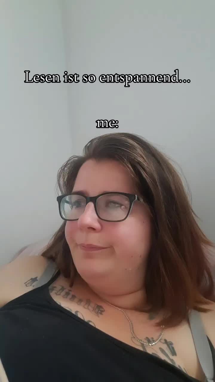 @Michelle Reads ✨️