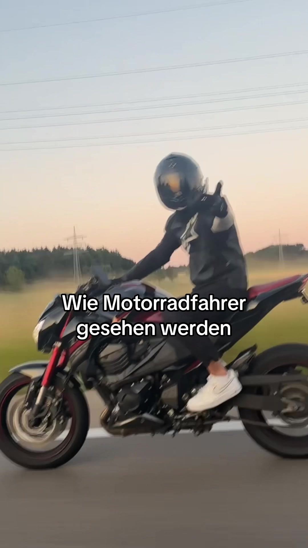 @ghostonfuel