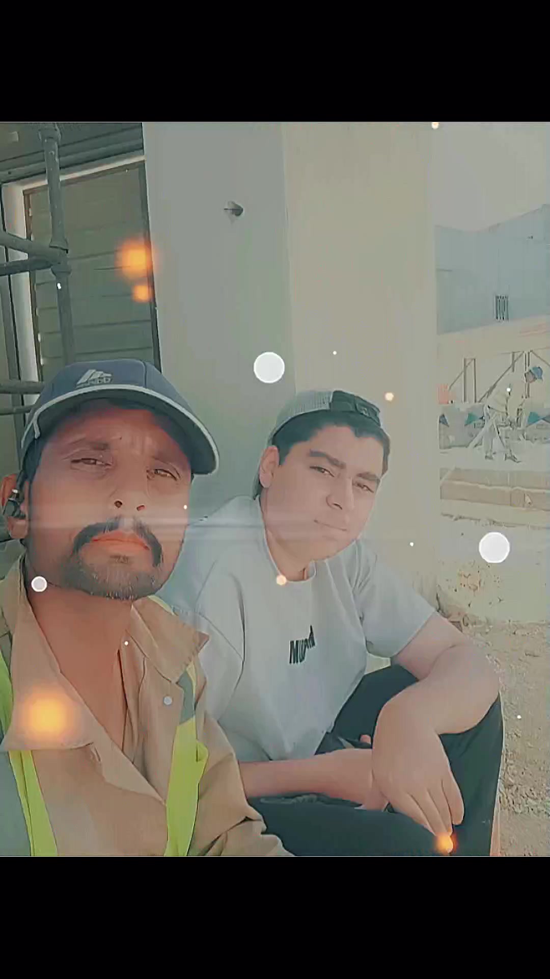 @Ishk Murshad