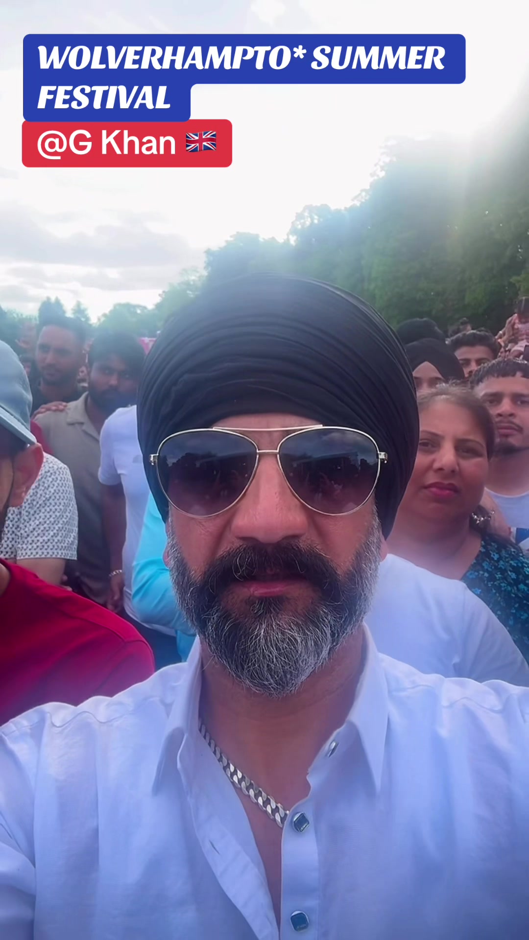 @🇵🇹ਤੋਂ🇬🇧DHILLON☬UK LIFE🦅👈