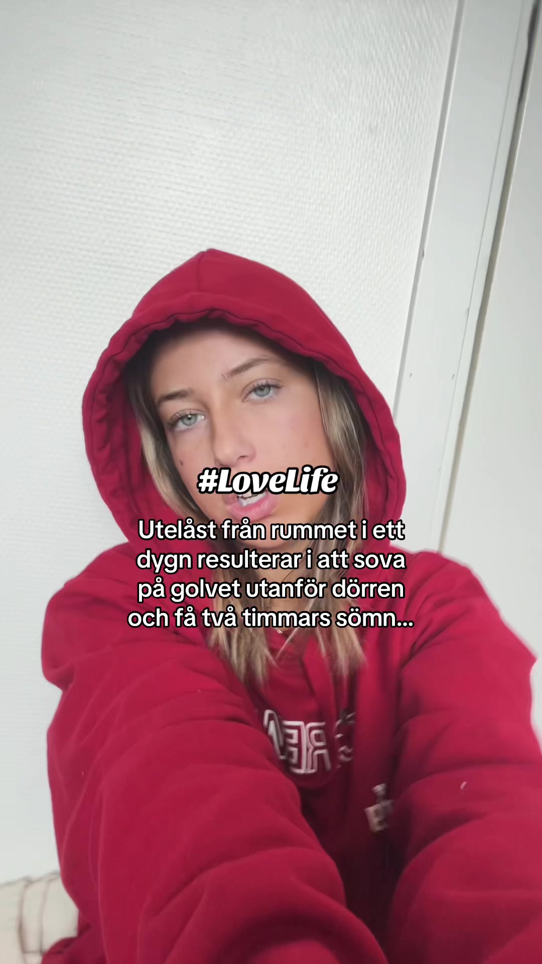 @Julia Dickner