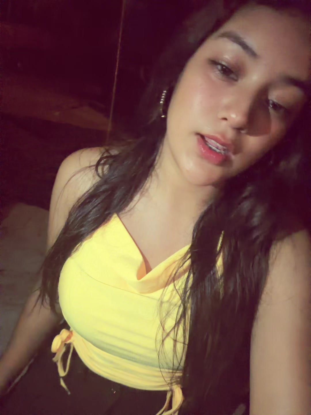 @urbina1🤎🦂