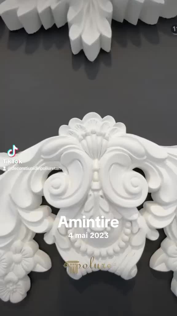 @decoratiunidinpoliuretan