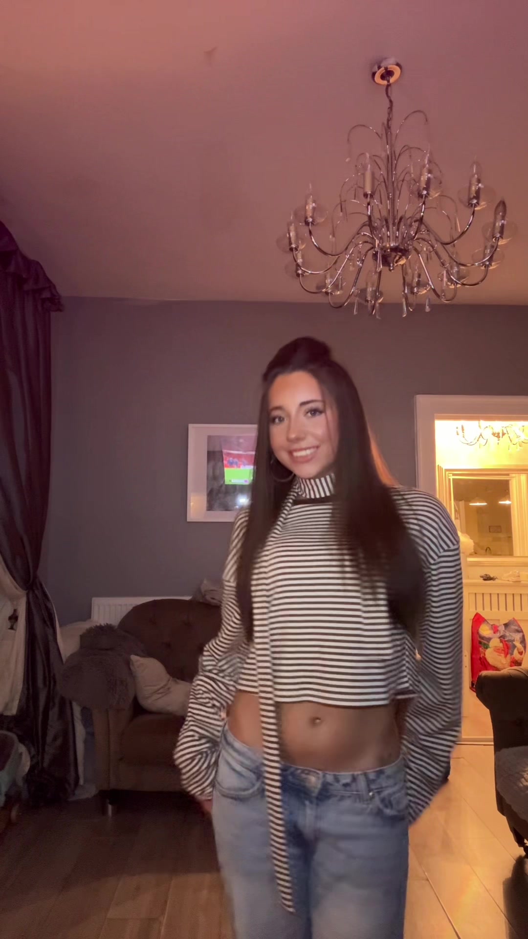 @d