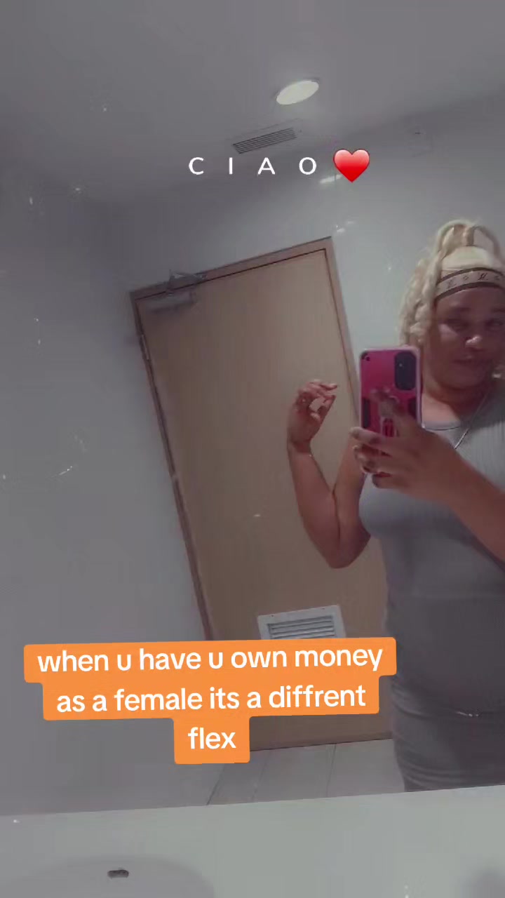 @pretty dolly(thickaz)