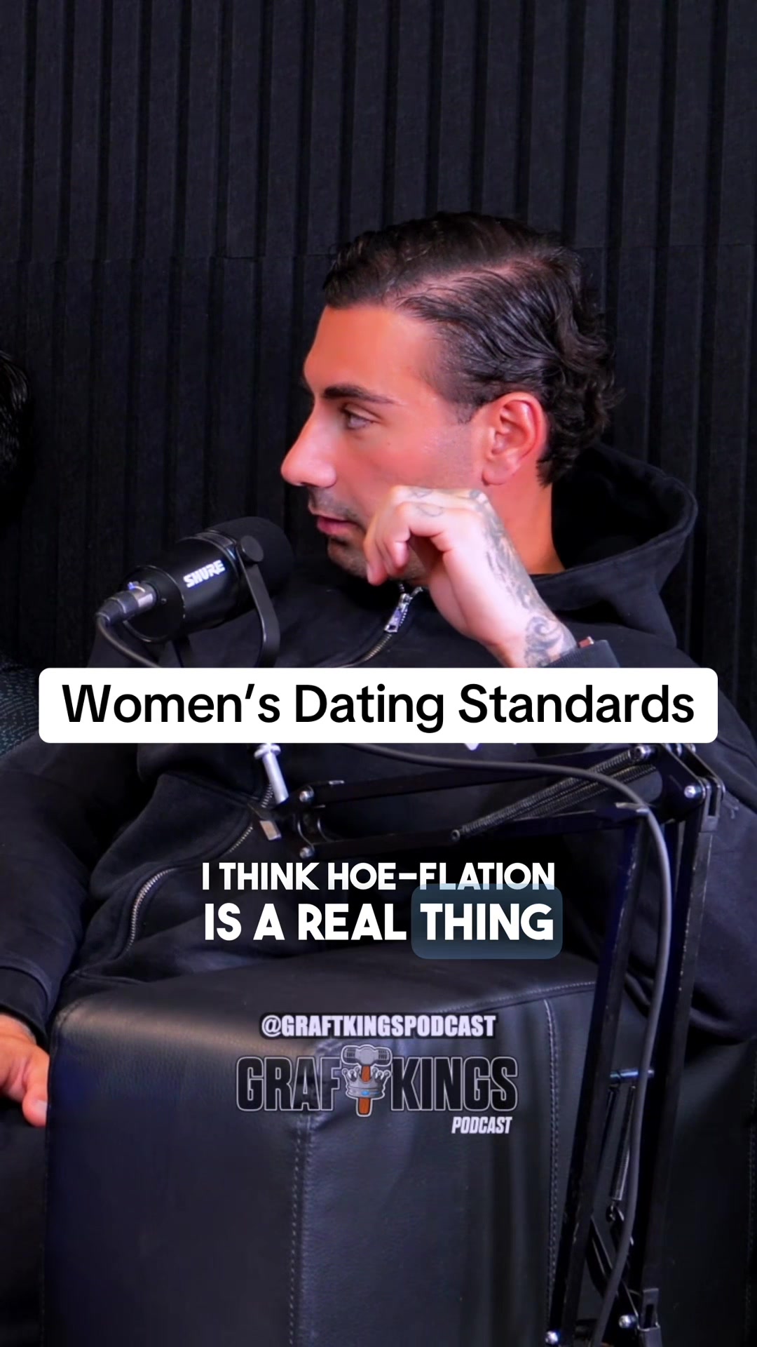 @GraftKingsPodcast